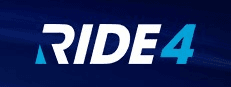 Gambar Product RIDE 4