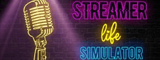 Gambar Product Streamer Life Simulator