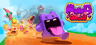 Super Mombo Quest Akun