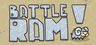 Battle Ram Key