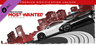 Need for Speed™ Most Wanted Premium Modification Unlock Gift