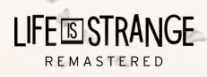 Gambar Product Life is Strange Remastered Collection