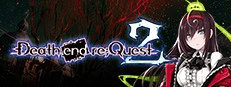 Gambar Product Death end re;Quest 2