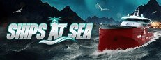 Gambar Product Ships At Sea