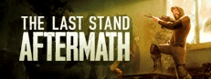 Gambar Product The Last Stand: Aftermath