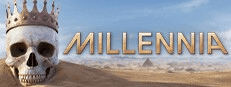 Gambar Product Millennia