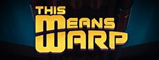 Gambar Product This Means Warp