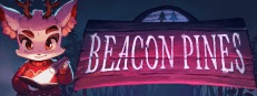 Gambar Product Beacon Pines
