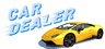 Car Dealer Sharing Account
