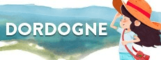 Gambar Product Dordogne