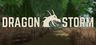 Dragon Storm की
