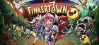 Akun Tinkertown