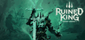 Ruined King: A League of Legends Story™ Sharing Account