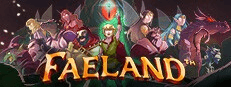 Gambar Product Faeland