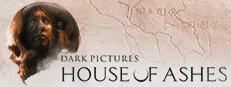 Gambar Product The Dark Pictures Anthology: House of Ashes