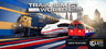 Train Sim World® 2020 Akun