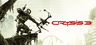 Crysis® 3 Account
