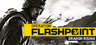 Operation Flashpoint: Dragon Rising Sharing Account