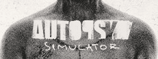 Gambar Product Autopsy Simulator
