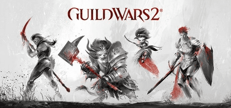 Gambar Product Guild Wars 2 - Secrets of the Obscure Expansion