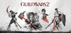 Gold Guild Wars 2