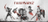 Guild Wars 2