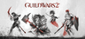 Guild Wars 2 Item