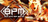 BPM: BULLETS PER MINUTE