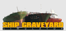 Ship Graveyard Simulator Compte Partagé