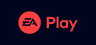 EA Play Gift