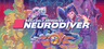 Read Only Memories: NEURODIVER Account
