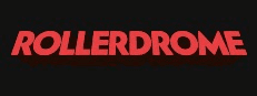 Gambar Product Rollerdrome