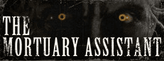 Gambar Product The Mortuary Assistant