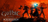 Gothic 1 Remake