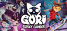 Gori: Cuddly Carnage Akun