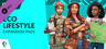 The Sims™ 4 Eco Lifestyle Gift