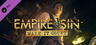 Empire of Sin - Make It Count Gift