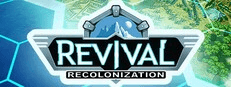 Gambar Product Revival: Recolonization