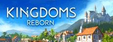 Gambar Product Kingdoms Reborn