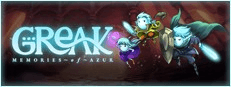 Gambar Product Greak: Memories of Azur