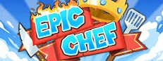 Gambar Product Epic Chef