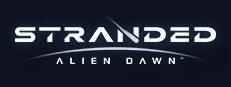 Gambar Product Stranded: Alien Dawn