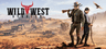 Wild West Dynasty Sharing Account