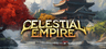Celestial Empire Sharing Account