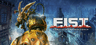 F.I.S.T.: Forged In Shadow Torch Akun