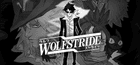 Wolfstride Sharing Account