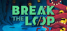 Break the Loop Sharing Account
