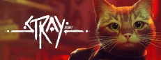 Gambar Product Stray