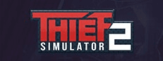 Gambar Product Thief Simulator 2