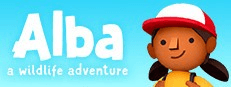 Gambar Product Alba: A Wildlife Adventure